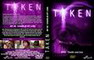 TAKEN EPISODE 06
